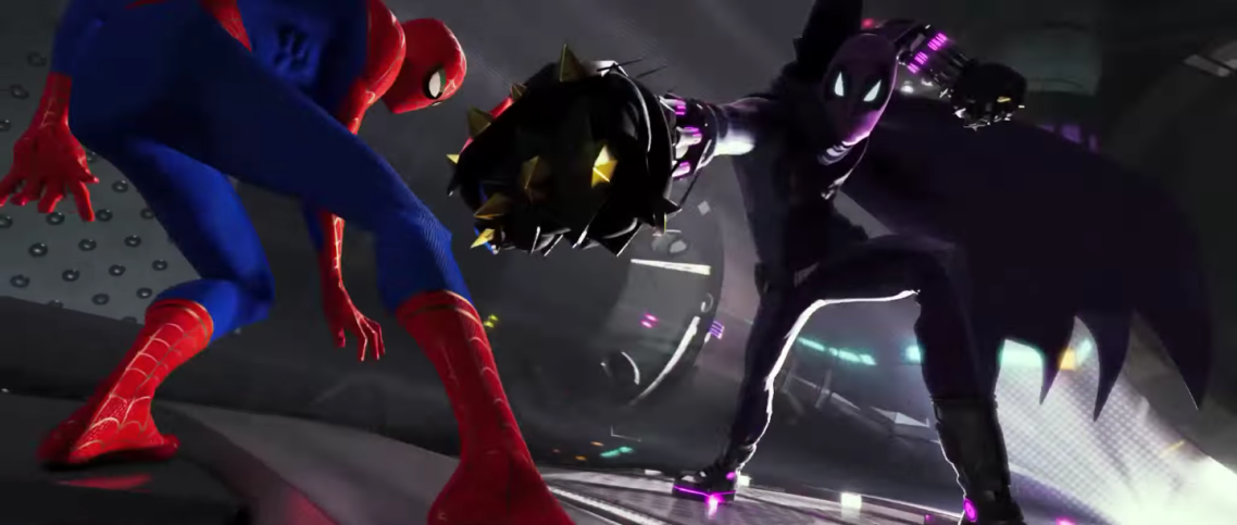 spider-man-into-the-spider-verse-villains-prowler-3.png